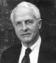 Garrett Birkhoff