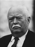William Bradley