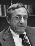 Hirsh Cohen