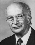 Burton Colvin