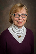 Pamela Cook