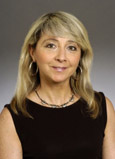 Irene Fonseca