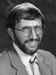 C. William Gear
