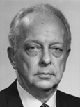 J. Wallace Givens