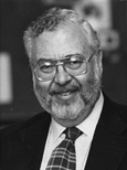 Gene H. Golub