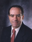John Guckenheimer