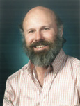 James (Mac) Hyman