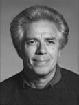 Harold Kuhn