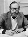 Joseph LaSalle