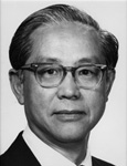 C. C. Lin