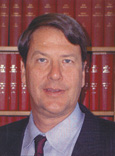 Thomas A. Manteuffel