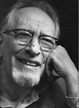 John Mauchly