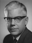 Brockway McMillan