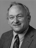 Robert E. O’Malley, Jr.