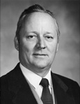 Werner Rheinboldt