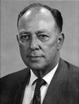 Robert Rinehart