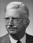 J. Barkley Rosser