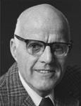Thomas Southard