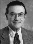 Ivar Stakgold