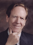 Gilbert Strang