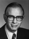Donald Thomsen, Jr.