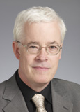 L.N. Trefethan