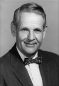 F. Joachim Weyl