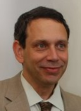 Doug Arnold
