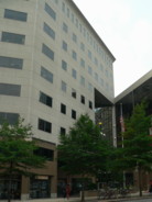 3600 Market St.