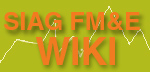 fme wiki