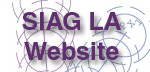 laweb icon