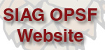 opsfweb icon