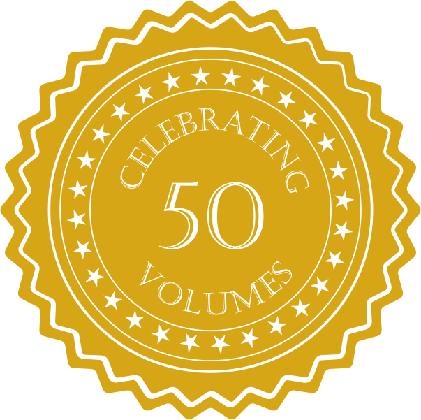 50