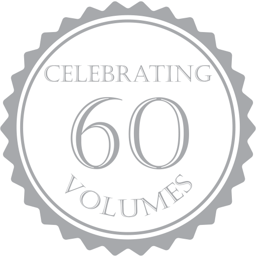 60