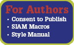authors