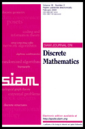 sidma