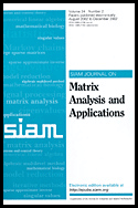 simax