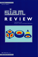 sirev