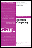 sisc