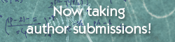 submitsimods