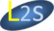 l2sb