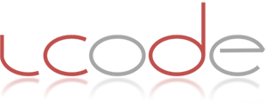 lcode