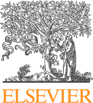 elsevierlogo
