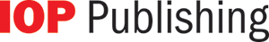 iopp
