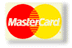 Master Card