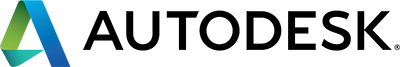 autodesk