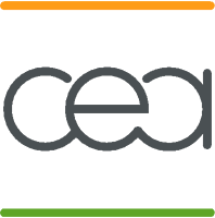 CEA logo
