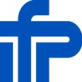 IFP Logo