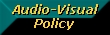 AudioVisual Information