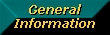 General Information